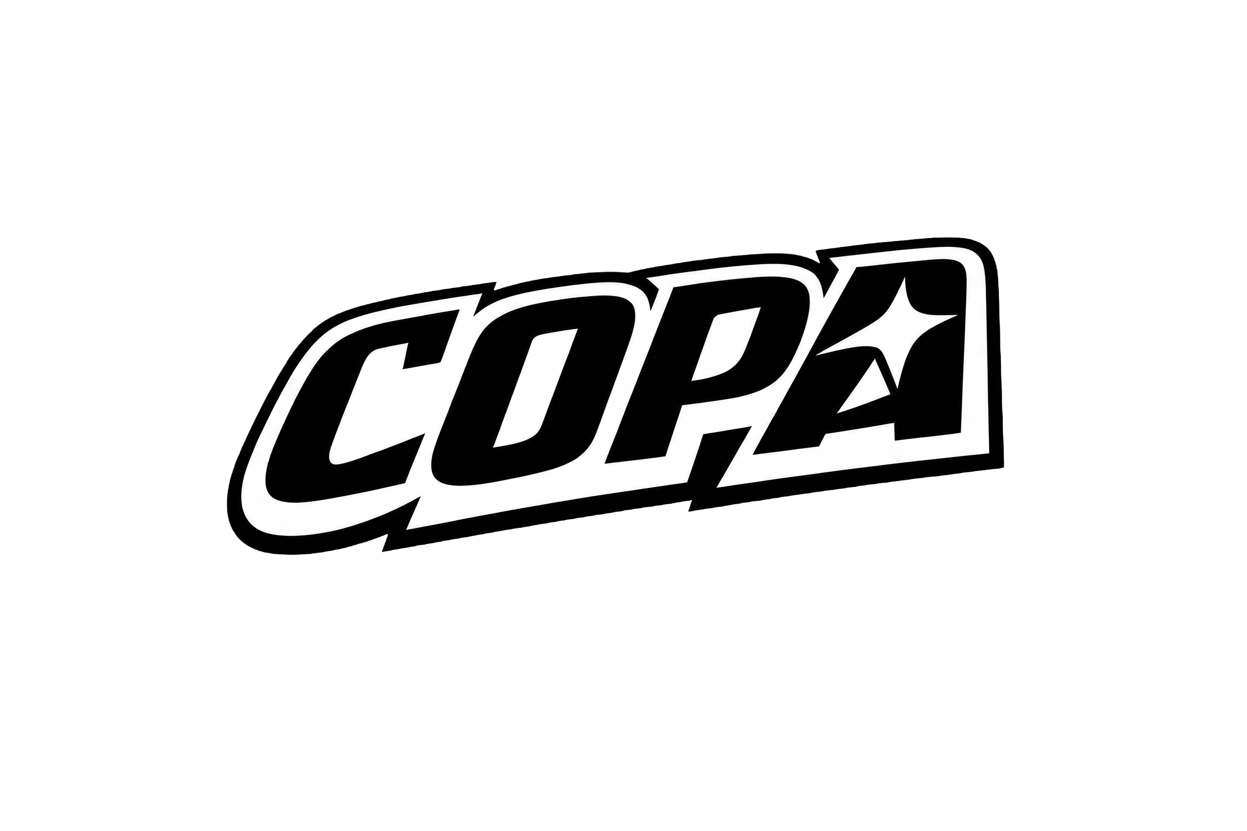 Copa Logo